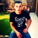 أحميده (@0928638331w48) Twitter