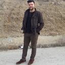ebubekir parmaksiz (@11Ebubekir) Twitter