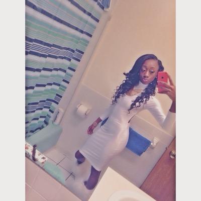 hatekarisha's profile picture. MY NEW TWITTER FOLLOW ME