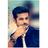 NeilBhatt_fans's profile image