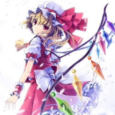 FGO、モンスト、アズレン、オセロニアやってます。