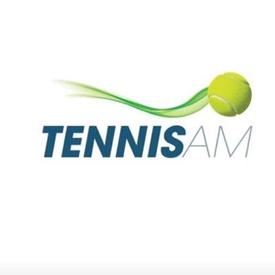 Tennis AM provides high quality tennis lessons under the guidance of Mark Simpson-Crick. LTA Level 5 Licensed Tennis Coach & Teacher of Physical Education.