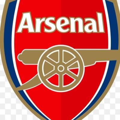 patel_unais's profile picture. 