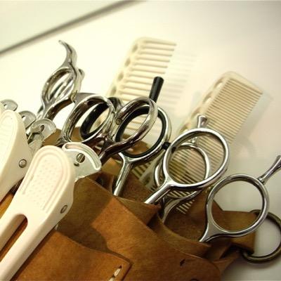 maaaiii3568's profile picture. 美容師目指してます(￣▽￣)