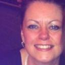 Lorraine Weir - @WeirLorraine - Twitter