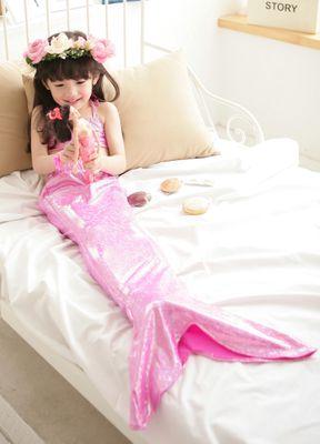 wkdruddk0404's profile picture. 