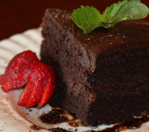 The best GF Bakery ever! We ship our product anywhere just visit our wesite.