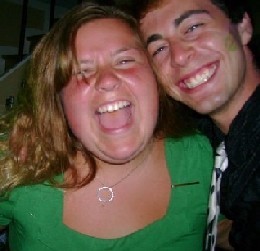 delphina1324's profile picture. 