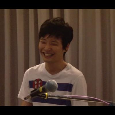 星野源⇔ほしのげん⇔ホシノゲン⇔HOSINOGEN ⇔hosinogen 名前▶︎ゆう 将来の夢----源さんの嫁 ギターは右、字を書くのは左、お箸は右。そんな源さんが好き。