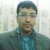 TechYouTube (@amiodhara) Twitter profile photo