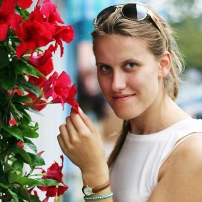 Product Manager  @Shopify Co-founder @Hiplayapp Previously product at @yourEskimi and @Veleza Wannabe explorer #prodmgmt
