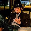 直起 (@0103_naoki) Twitter