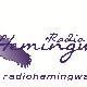 Radio Hemingway (@radiohemingway) 's Twitter Profile