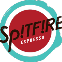 Spitfire Espresso (@spitfireglasgow) 's Twitter Profile