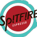 Spitfire Espresso (@spitfireglasgow) Twitter profile photo Spitfire Espresso (@spitfireglasgow) Twitter profile photo