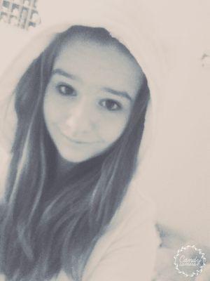 *Michelle
*sweet 13 ☺
*Austria girl ❤
*love of my live