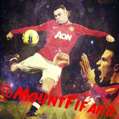 I do all sorts of things that can be done on FIFA & TOPPS!!! Follow me and ill follow back:) Im a MU fan!!! BUYING TOPPS CARDS!!! Tweet me if interested!!!