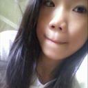 ⒾⒶⓃ ⓈⒶⒷⓁⒶⓃ - @SablanYanyan - Twitter