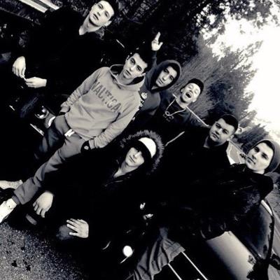 Danny65720130's profile picture. keep it real with the realest