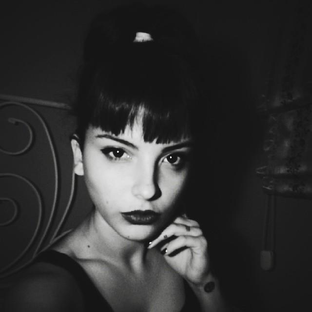 kahve twitter