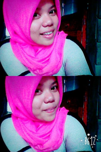 ♥MyFams♥BelovedKamal _24juli14_•longlast&KeepRomantic• pin:276EF2C6 MyFb:Nida Amalia Hasanah ••