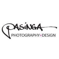 PASINGAphotoart Profile Picture