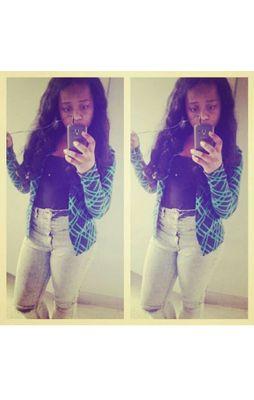 Fmoi@flawless_n_brown_ Kik Me @barbie._.barbie I Can Go 0 To 100 Real Quick On Some Rs && Taken 1/3/14