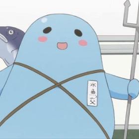 音ゲーをやってます！主にREFLEC BEATです。Twitter始めたばかりなので、不慣れですが気軽にフォロー下さい。 リザルトを貼っていきます。