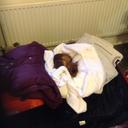 Dean Whittaker - @DeanWhittaker4 - Twitter