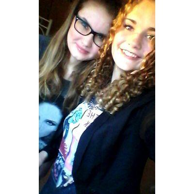 Annelien_wakker Profile Picture