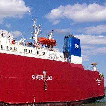 harun_sms's profile picture. 