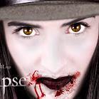 photographydek1's profile picture. 