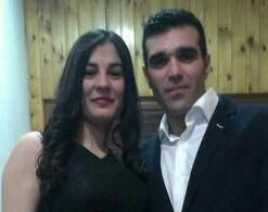 Analía
