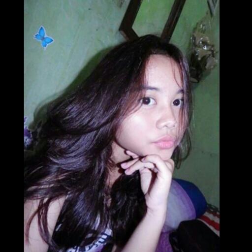 dinda__nda's profile picture. follow my instagram: Diindamelania_