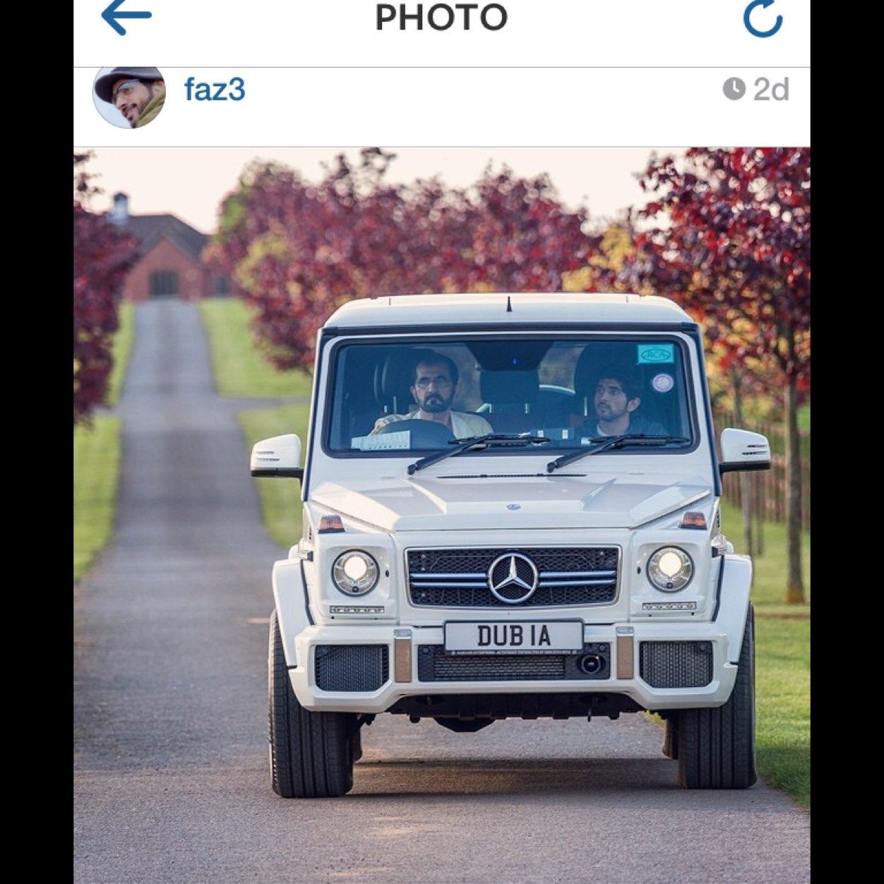 dubai_women's profile picture. 