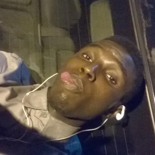 Jesus est seigneur....... Oklm..