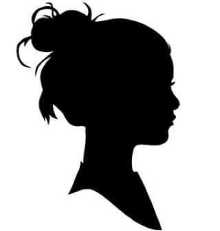 Young Lady