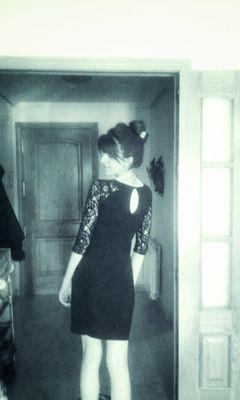 Respira y sigue.