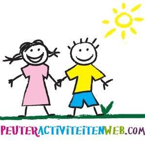 Ben je op zoek naar een thema voor jouw Opvang? Wij beschikken over 50 thema's. Speciaal ontwikkeld voor de #Kinderopvang & #Gastouderopvang 👦👱‍♀️🔽