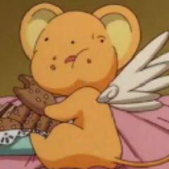シティーハンター、アニポケ無印、CCさくらなど。好きなものは昔の作品多。乙女ゲも好き(昔のやつ)