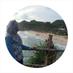 Sasi Kirana (@s_kirana) Twitter profile photo