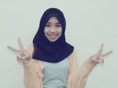 Nindyaprat's profile picture. Accounting of UPN Veteran Jatim