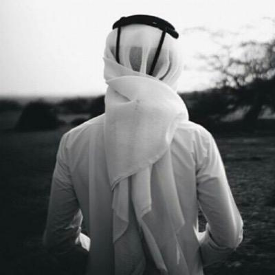عيون المحب تزيّن الشين ، ليا حبيت شين م شان في عينك .