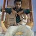 J.Athi Devaraj (@athidev) Twitter profile photo