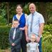 Michael willesden (@mickwillesden) Twitter profile photo Michael willesden (@mickwillesden) Twitter profile photo