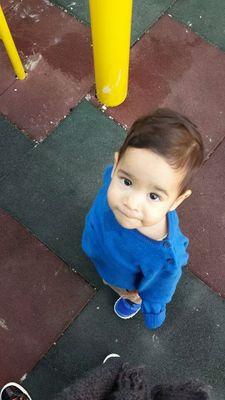 avisabircan's profile picture. İÜHF 1999 mezunu Avukat