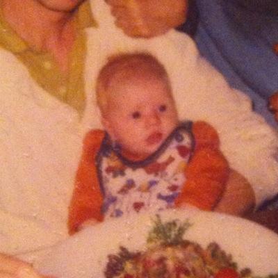 _Nena_98's profile picture. 