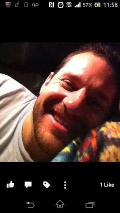 grampabennett38's profile picture. 