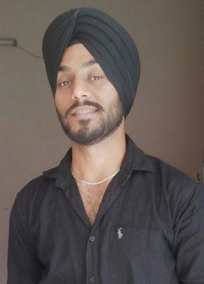 dilp25998's profile picture. 