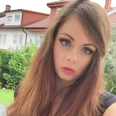 my love for my fave youtuber @SueRoseOfficial love all youtubers, youtube is life !!